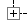 Expand <font color='Black'>Oil Circuit Breaker</font> 