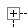 Expand <font color='Black'>Air Circuit Breaker</font> 