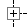 Expand <font color='Black'>Circuit Breaker</font> 